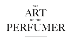 theartofperfumer